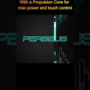 Why Pros Use the JOOLA Perseus 3S Paddle #pickleball