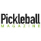 Pickleball Magazine