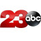 23 ABC News - KERO