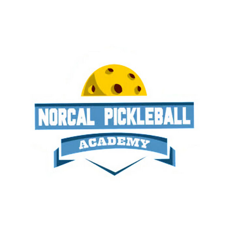 NorCal Pickleball Academy