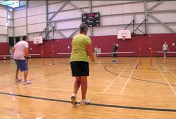 GSC pickleball -2016 Nanaimo 4.5 MD (0036)