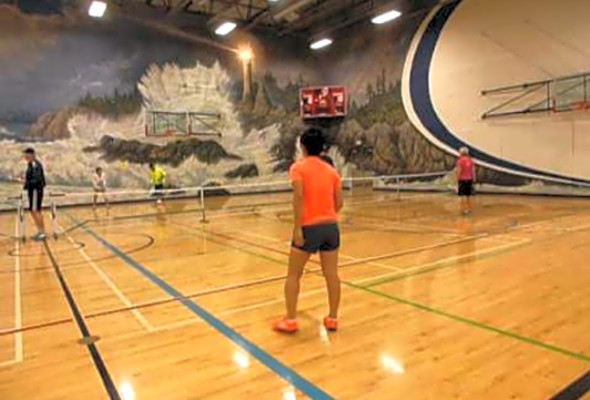GSC Pickleball Palooza MXD 4.5 (201)
