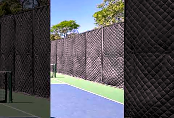 Pickleball Beginners: Master the Drop Serve, Score &amp; Side Switch!