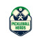 Pickleball Heads