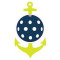 Pickleball Harbor