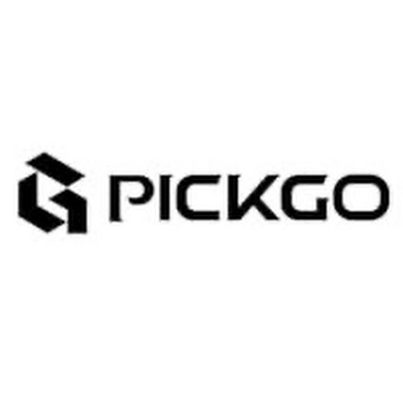 PICKGO