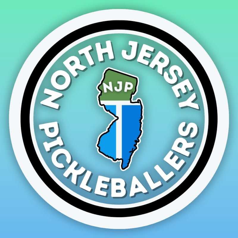 North Jersey Pickleballers