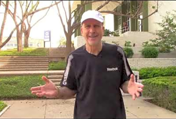Using Pickleball to Add Value to Your Tennis Facility (GameSetWatch Episode 28)