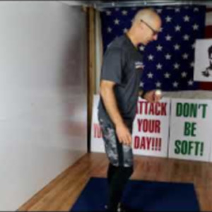 Fixing Tennis/Pickleball elbow pain through shoulder mobilization