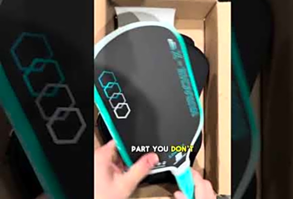 Save Big with Coupon Code STOCKSPROM! 15% OFF 11SIX24 Pickleball Gear - Promo Code Discount Deals