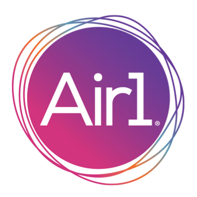 Air1