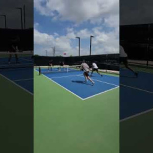 5 0 Men&#039;s Dubs Hands #pickle #paddlesport #tennis #pickleball #sports