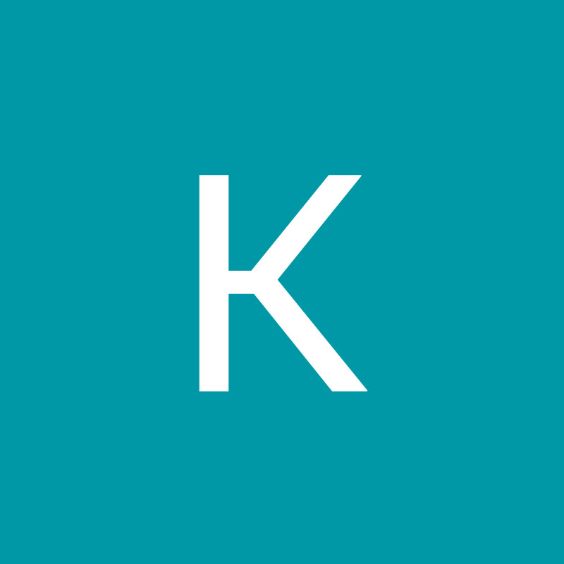 Kubo pickleball