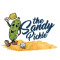 Sandy Pickle Dallas - All-In-One Fun Destination!