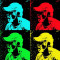 EastonMassVideos
