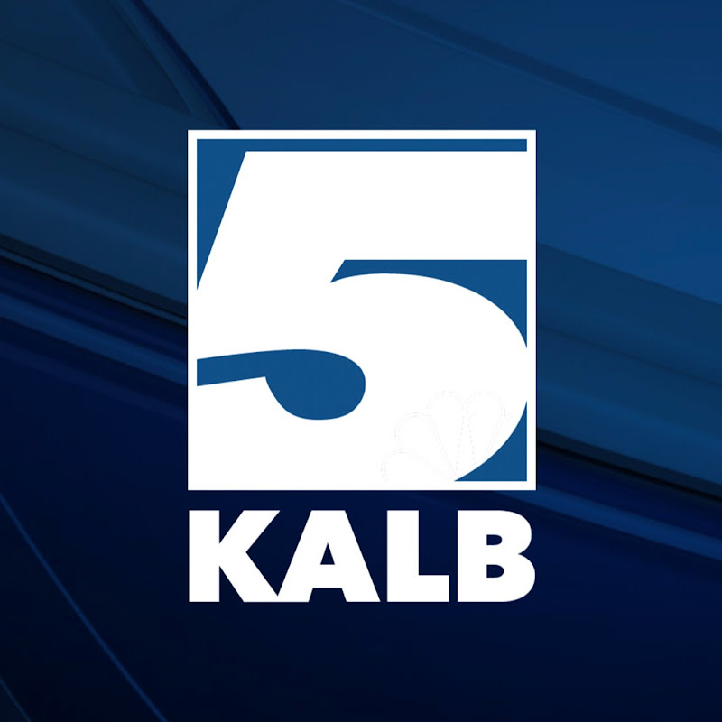KALB - Central Louisiana News, Weather &amp; Sports