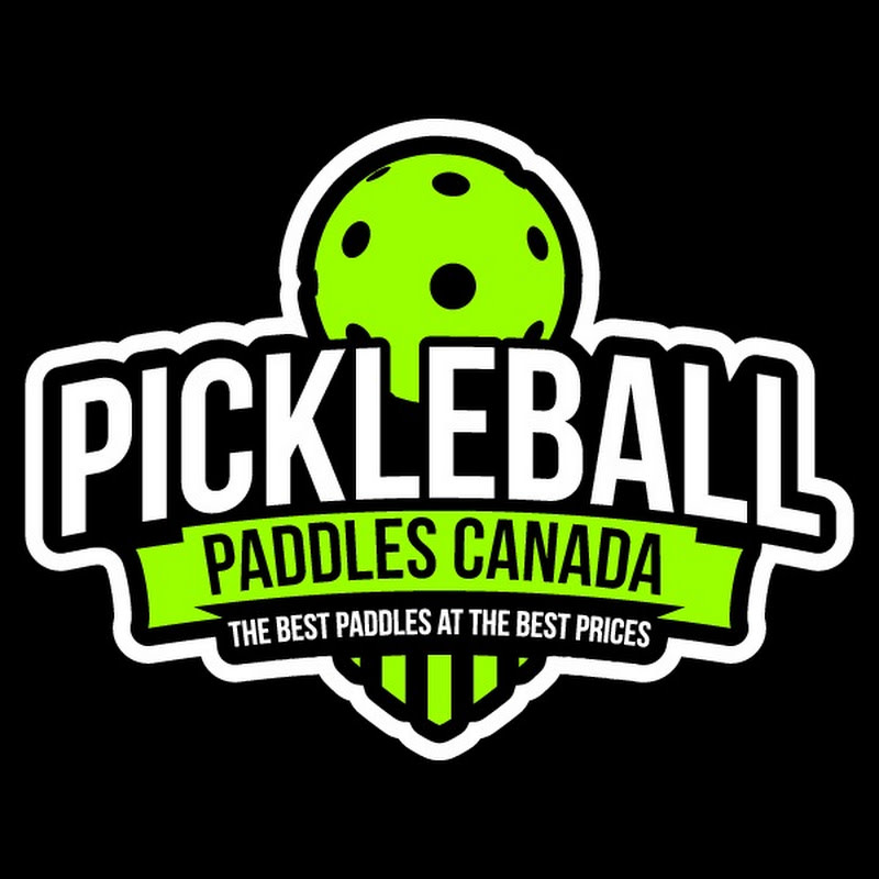 Charles Neufeldt Pickleball