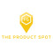 The Product Spot
