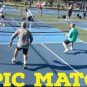 GREAT BATTLE! 4.0 Tournament at Midway in Myrtle Beach, SC