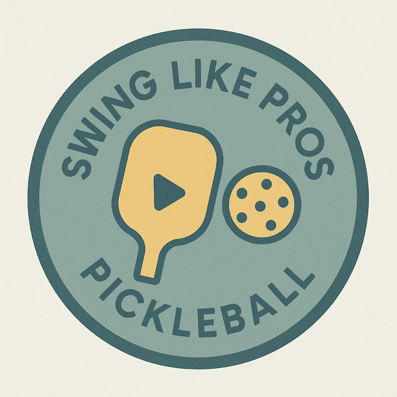 SwingLikePros.pickle