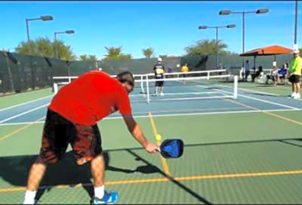 GSC Pickleball USAPA Natls - Tim Nelson/Dalton Vavra (46)