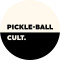 PickleballCULT