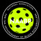 NAABP