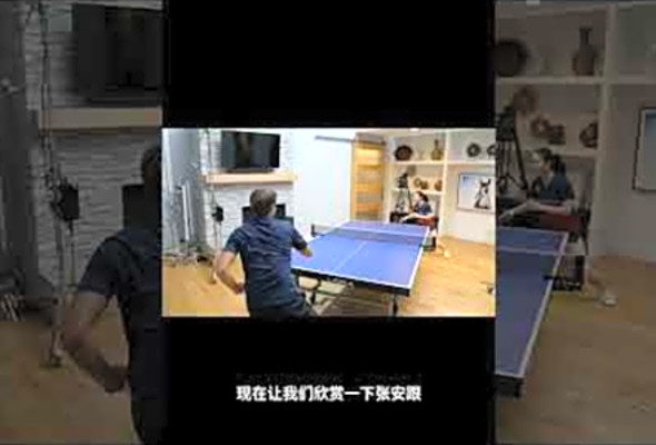 #shorts #pickleball