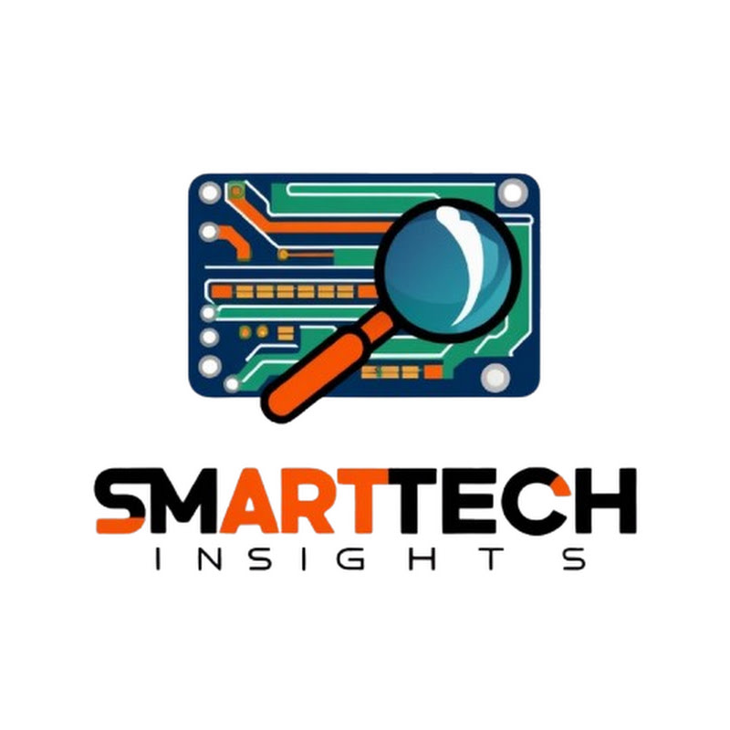 SmartTech Insights