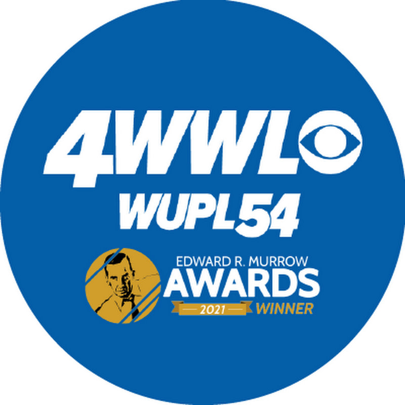 WWLTV