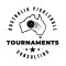 Pickleball Tournaments Australia