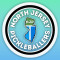North Jersey Pickleballers