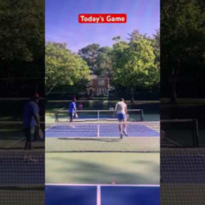 05/18/25 #pickleball #sports #shortvideo #shortsfeed #usa #ytshorts #sho...