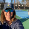 Aqua Lane Pickleball