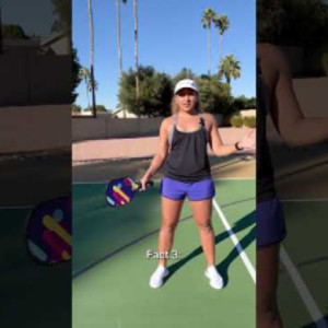 Americans Are Cashing in on Pickleball