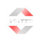 Voitto sports