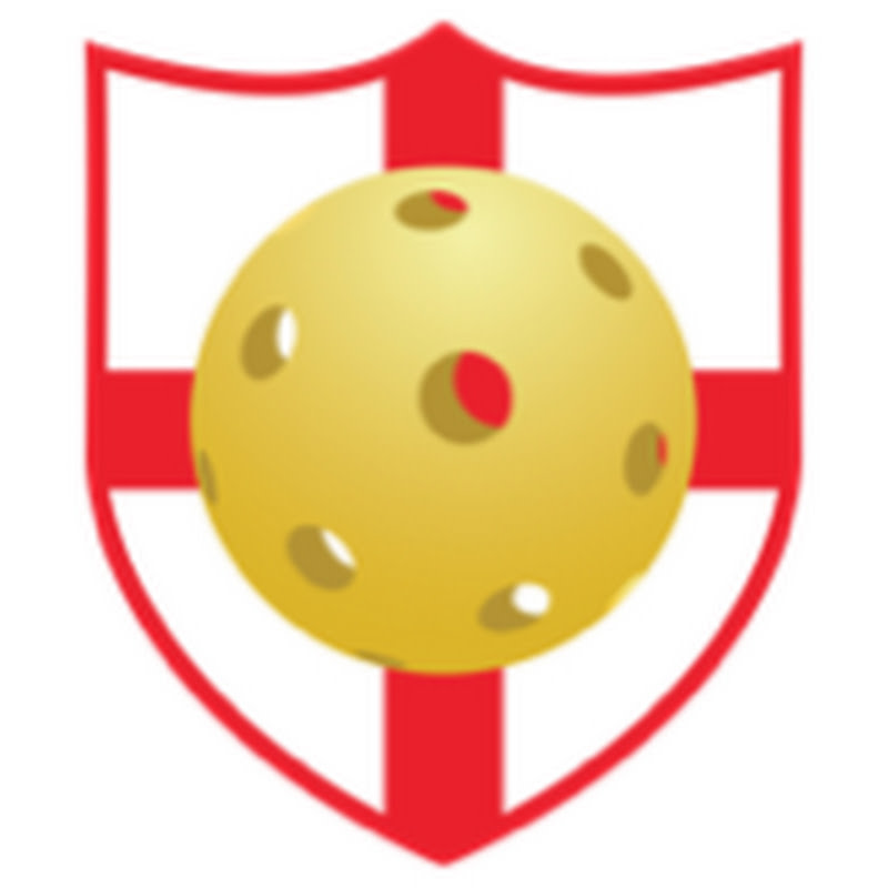Pickleball England