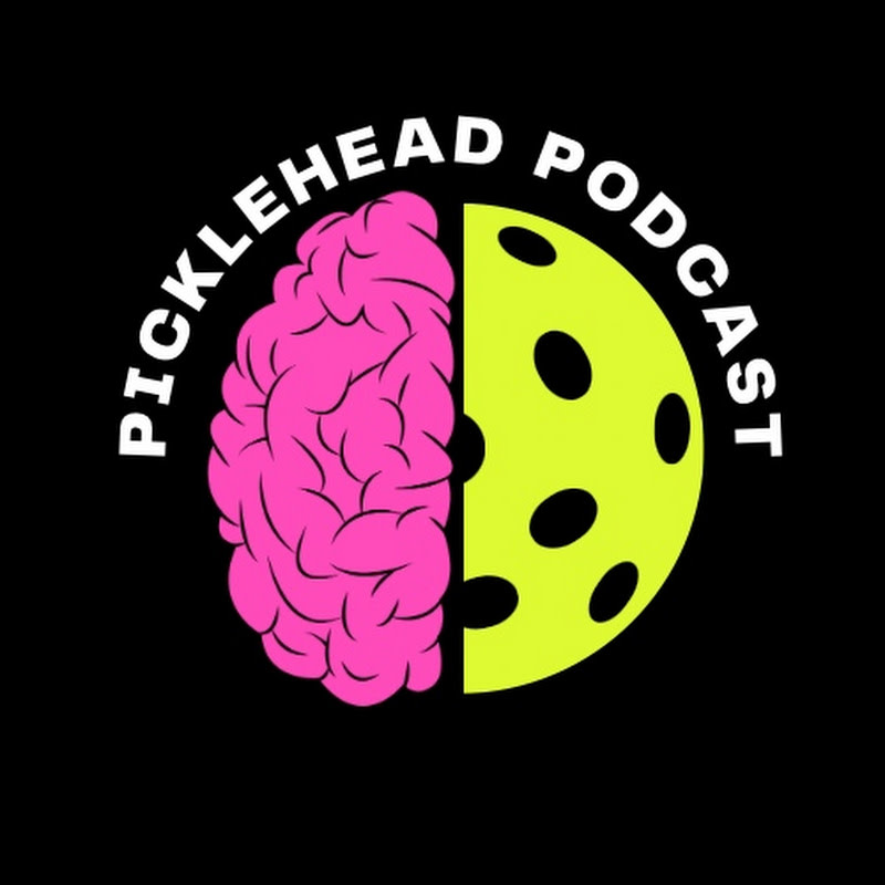 Picklehead Podcast