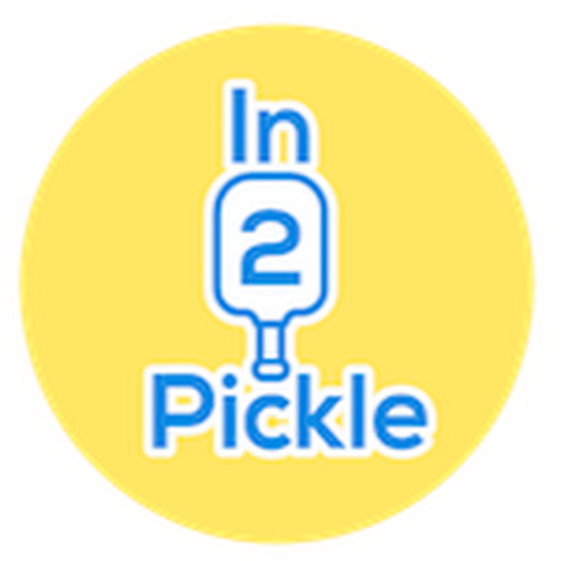 In2Pickle