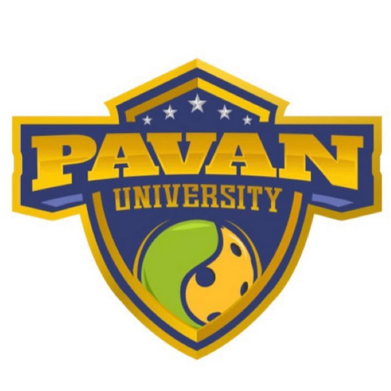 Pavan University