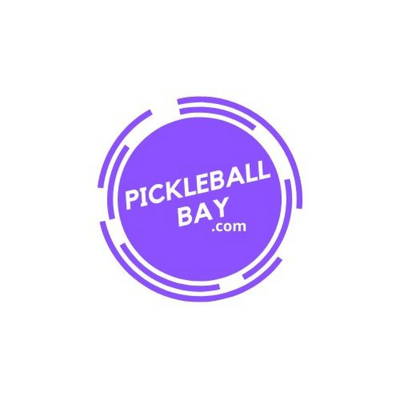 Pickle Ball Bay