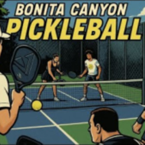 Chris remains aggressive in this Fathers Day Pickle Ball Match #pickleball
