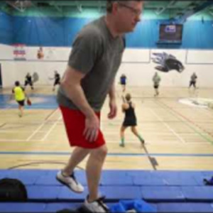 Port City Pickleball Tournament 20240405