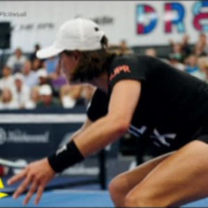 Tom Brady purchases pickleball team l GMA