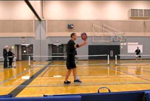 GSC pickleball -2016 Pintree 4.5 Singles Bellis-8