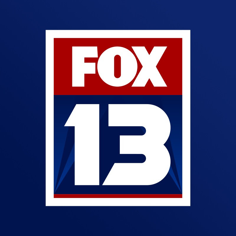 FOX 13 Seattle