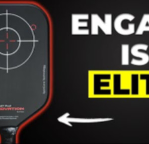 Engage Pursuit Innovation Review