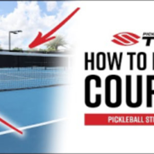 How To Build (And Not Build ) Pickleball Courts with Pro Pickleball Coac...