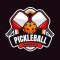 Cng ng Pickleball