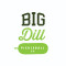 Big Dill Pickleball Co